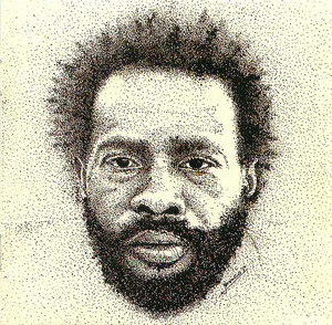 Burning Spear: Creation Rebel Burning Spear: Creation Rebel