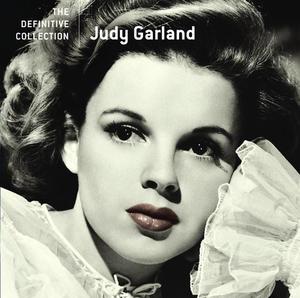 The Definitive Collection The Definitive Collection