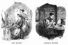 How Did the United Tailoresses Society Contribute a Working-Class Conceptualization of Equality to Early Women's Rights Activism? How Did the United Tailoresses Society Contribute a Working-Class Conceptualization of Equality to Early Women's Rights Activism?