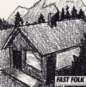 Fast Folk Musical Magazine (Vol. 7, No. 9) High Falls, 12440 Fast Folk Musical Magazine (Vol. 7, No. 9) High Falls, 12440