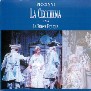 La Cecchina - M. Angeles Peters · G. Morigi · A. Ruffini · G. Morino La Cecchina - M. Angeles Peters · G. Morigi · A. Ruffini · G. Morino