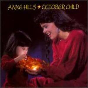 October Child October Child