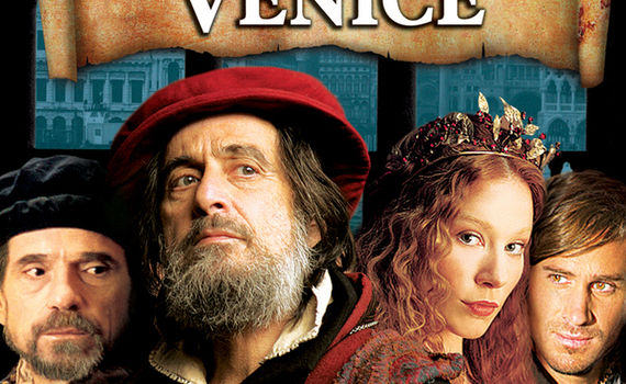 The Merchant Of Venice Alexander Street A Proquest Company The main source of income: the merchant of venice