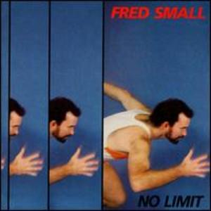 No Limit No Limit