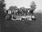 How Did the Society of Women Engineers (SWE) Work to Expand Women's Educational and Employment Opportunities, 1950-1977? How Did the Society of Women Engineers (SWE) Work to Expand Women's Educational and Employment Opportunities, 1950-1977?