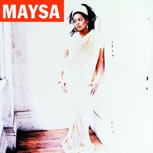 Maysa Maysa