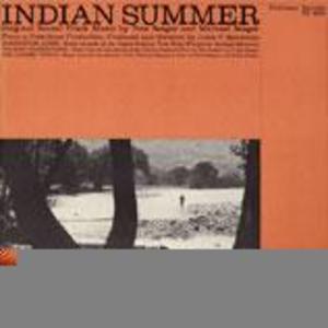 Indian Summer: Original Soundtrack Indian Summer: Original Soundtrack