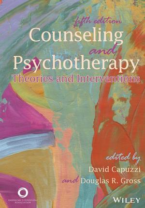 Counseling and Psychotherapy: Theories and Interventions (5th Edition) Counseling and Psychotherapy: Theories and Interventions (5th Edition)