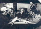 How Did African American Women Shape the Civil Rights Movement and What Challenges Did They Face? How Did African American Women Shape the Civil Rights Movement and What Challenges Did They Face?