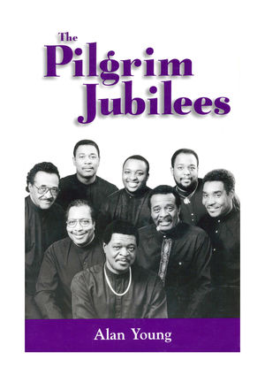 The Pilgrim Jubilees The Pilgrim Jubilees