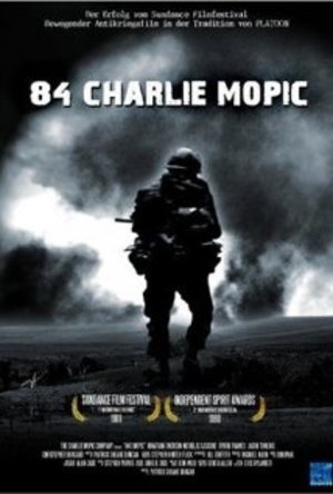 84 Charlie Mopic (1989): Shooting script 84 Charlie Mopic (1989): Shooting script