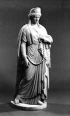 How Did Women Sculptors Contribute to and Draw Support from the Antislavery and Woman's Rights Movements, 1855-1875? How Did Women Sculptors Contribute to and Draw Support from the Antislavery and Woman's Rights Movements, 1855-1875?