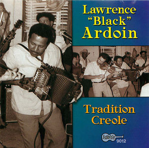 Lawrence Lawrence