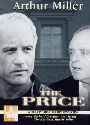 The Price The Price