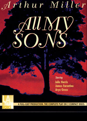 All My Sons All My Sons