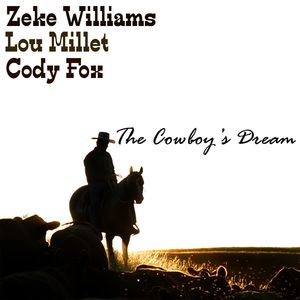 The Cowboy's Dream The Cowboy's Dream