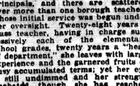 The 1912 Lawrence Textile Strike: Document-based question The 1912 Lawrence Textile Strike: Document-based question