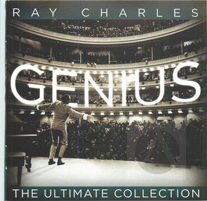 Genius: The Ultimate Collection Genius: The Ultimate Collection
