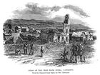 How Did Northern White Women Participate in the Bleeding Kansas Conflict of the 1850s? How Did Northern White Women Participate in the Bleeding Kansas Conflict of the 1850s?