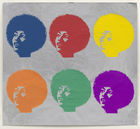 Free Angela Davis, And All Political Prisoners! A Transnational Campaign for Liberation Free Angela Davis, And All Political Prisoners! A Transnational Campaign for Liberation