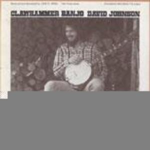 Clawhammer Banjo Clawhammer Banjo