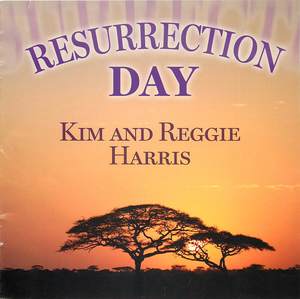 Resurrection Day Resurrection Day