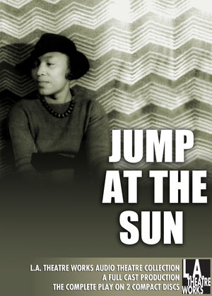 Jump at the Sun Jump at the Sun