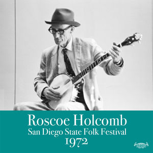 San Diego Folk Festival 1972 San Diego Folk Festival 1972