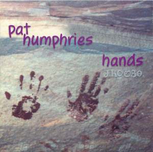 Hands Hands