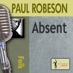 Absent Absent