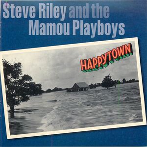 Happytown Happytown
