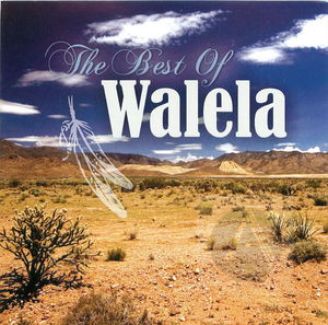 The Best of Walela The Best of Walela