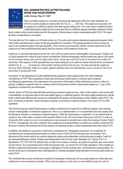 Business Economics Page 3 Alexander Street A Proquest Company