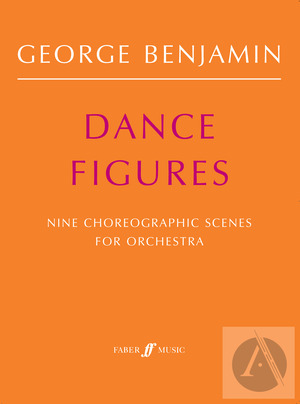 Dance Figures Dance Figures