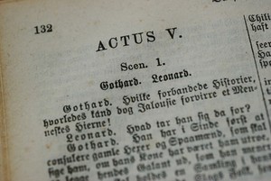 1918 1918