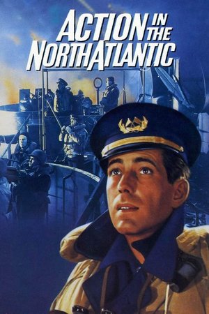 Action in the North Atlantic (1943): Shooting script Action in the North Atlantic (1943): Shooting script