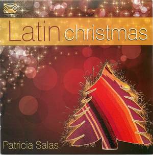 Latin Christmas Latin Christmas