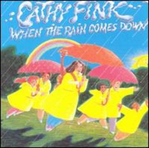 When The Rain Comes Down When The Rain Comes Down