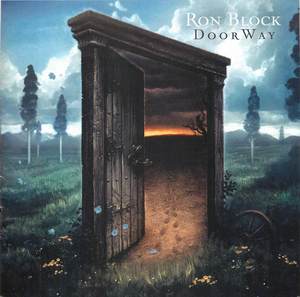 Door Way Door Way