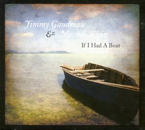 If I Had a Boat If I Had a Boat