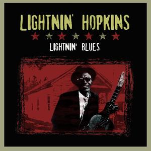 Lightnin' Blues Lightnin' Blues