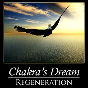 Regeneration Regeneration
