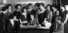 How Did the Debate between Margaret Sanger and Mary Ware Dennett Shape the Movement to Legalize Birth Control, 1915-1924? How Did the Debate between Margaret Sanger and Mary Ware Dennett Shape the Movement to Legalize Birth Control, 1915-1924?