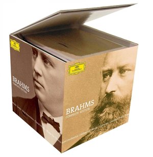 Complete Edition (CD 21) Complete Edition (CD 21)