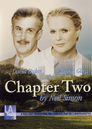 Chapter Two Chapter Two