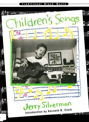 Children's Songs Children's Songs