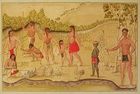 Why Were Illinois Indian Women Attracted to Catholicism, 1665-1750? Why Were Illinois Indian Women Attracted to Catholicism, 1665-1750?