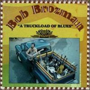 A Truckload Of Blues A Truckload Of Blues