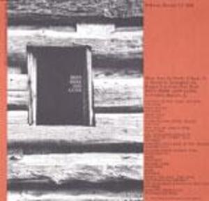 Music from the South, Vol. 10: Been Here and Gone Music from the South, Vol. 10: Been Here and Gone