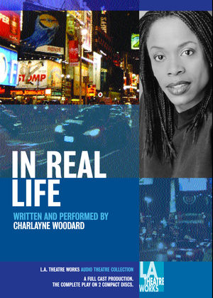 In Real Life In Real Life